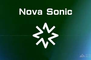 Nova Sonic – 亚马逊推出的新型生成式 AI 语音模型