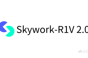 Skywork-R1V 2.0 – 昆仑万维开源的新版多模态推理模型