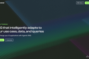 Fast GraphRAG – 微软推出高效的知识图谱检索框架