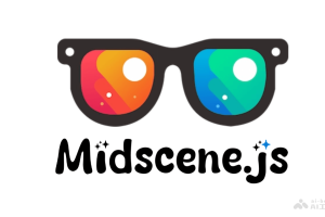 Midscene.js – AI驱动的 UI 自动化测试框架