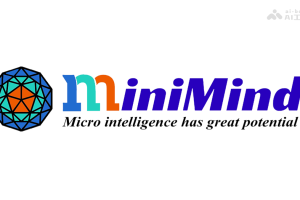 MiniMind – 开源的AI模型训练工具，2小时训练25.8M小模型
