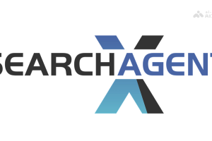 SearchAgent-X – 南开等机构推出的高效推理框架