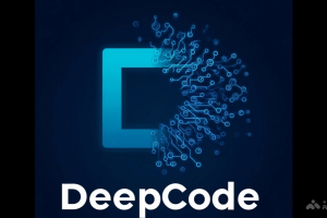 DeepCode – 港大实验室推出的多Agent代码生成平台