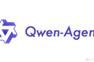 Qwen-Agent – 阿里通义开源的 Agent 应用开发框架