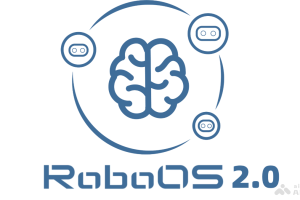 RoboOS 2.0 – 智谱开源的跨本体大小脑协同框架
