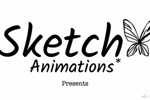 FlipSketch – 萨里大学推出的文本引导生成无约束草图动画的AI系统