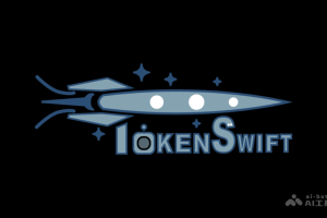 TokenSwift – 超长文本生成加速框架，90分钟内生成10万Token文本