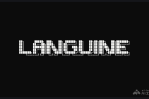 Languine – 面向开发者自动化应用程序的多语言翻译 AI 工具