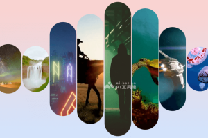 谷歌DeepMind推出V2A技术，可为无声视频添加逼真音效