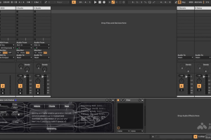 Muse – AI音乐创作工具，输入文本生成自定义 MIDI 文件