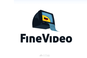 FineVideo – Hugging Face推出的大型多模态视频数据集