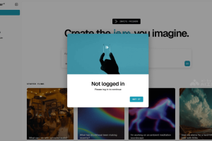 Producer.ai – AI音乐创作平台，自然语言生成音乐作品